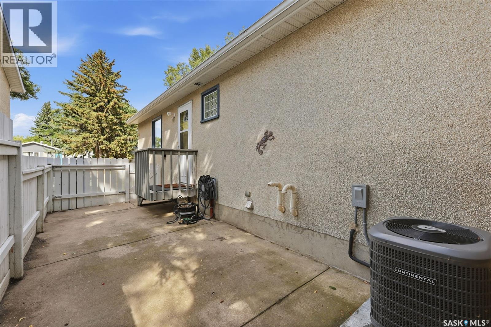 254 McMaster CRESCENT, Saskatoon — photo 32