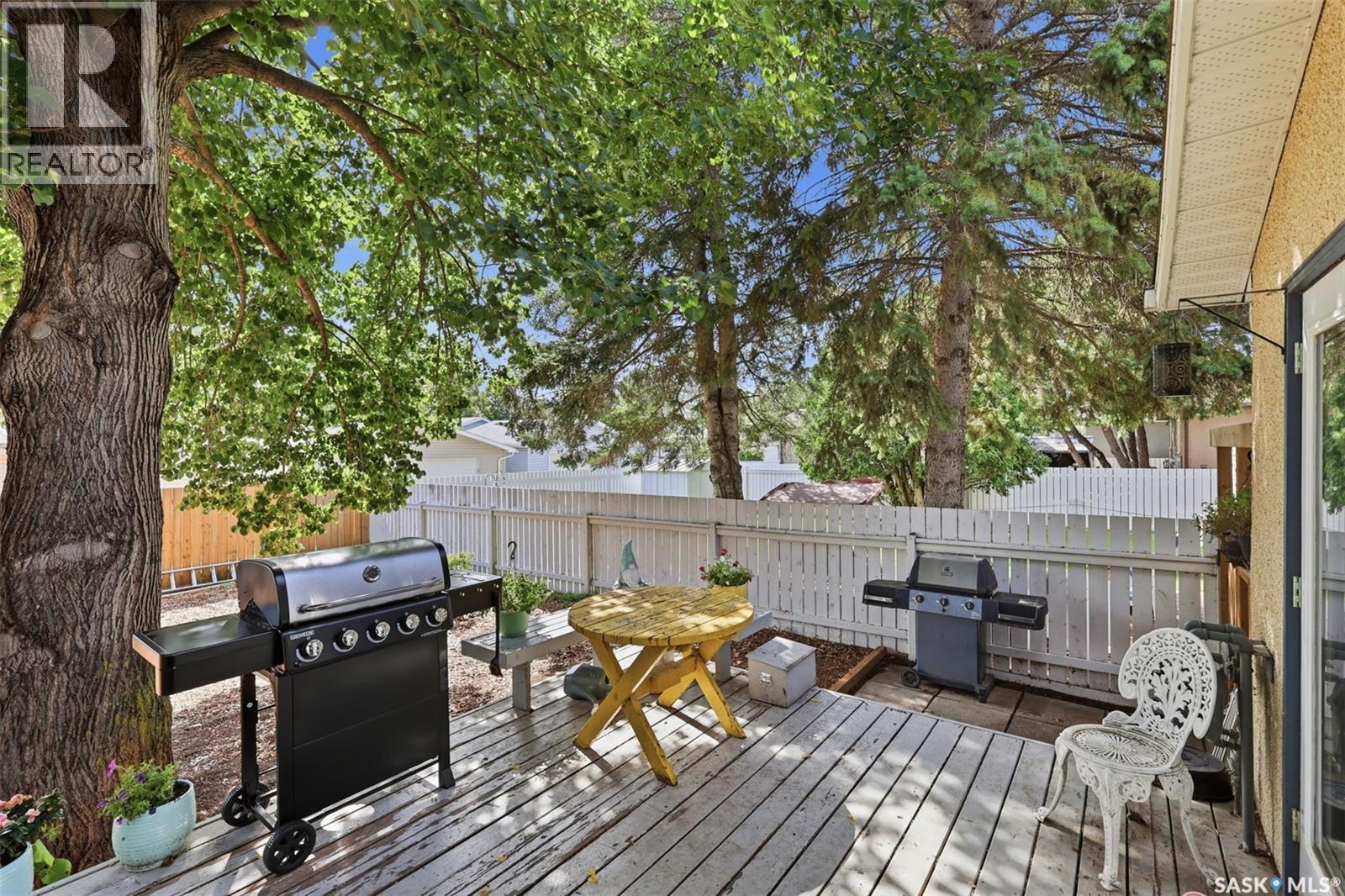 254 McMaster CRESCENT - 34