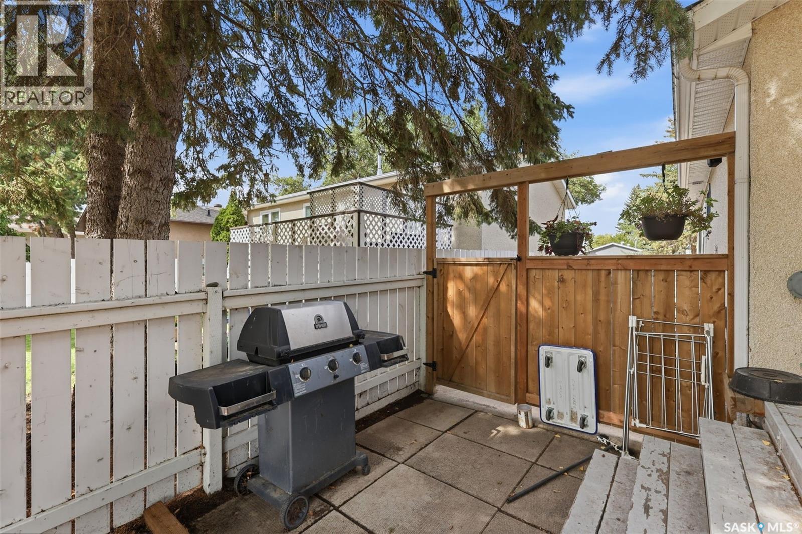 254 McMaster CRESCENT - 41