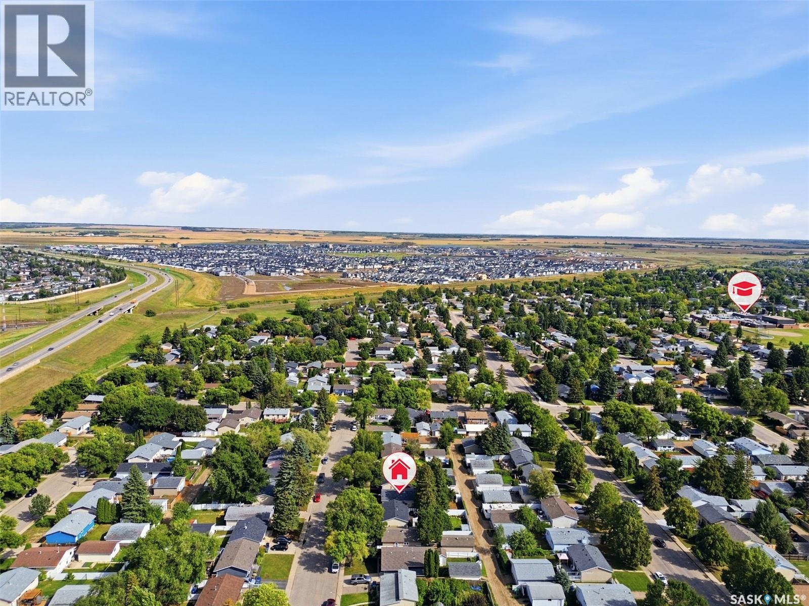 254 McMaster CRESCENT - Image 43