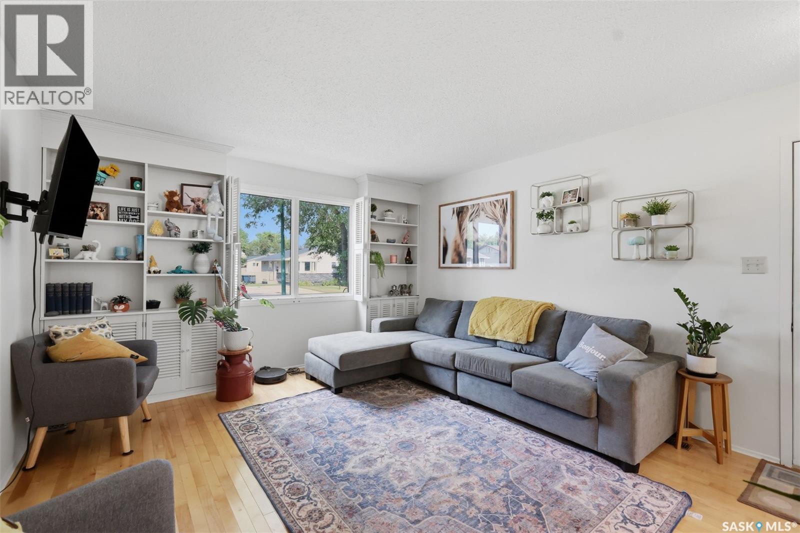 254 McMaster CRESCENT - 9