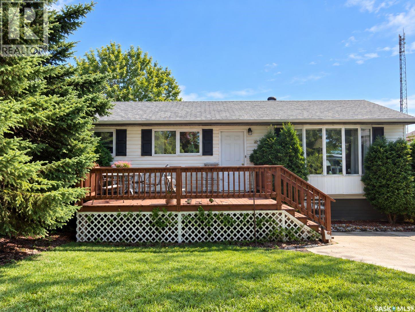Property for sale at 113 First STREET W