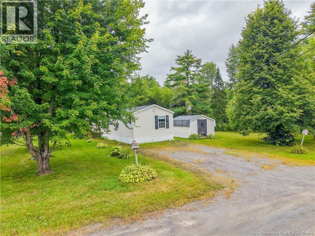 Property for sale at 9 Crab Tree Lane