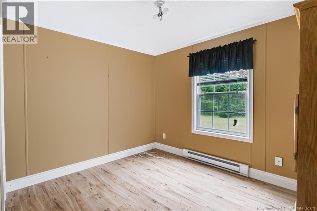 9 Crab Tree Lane - Image 18