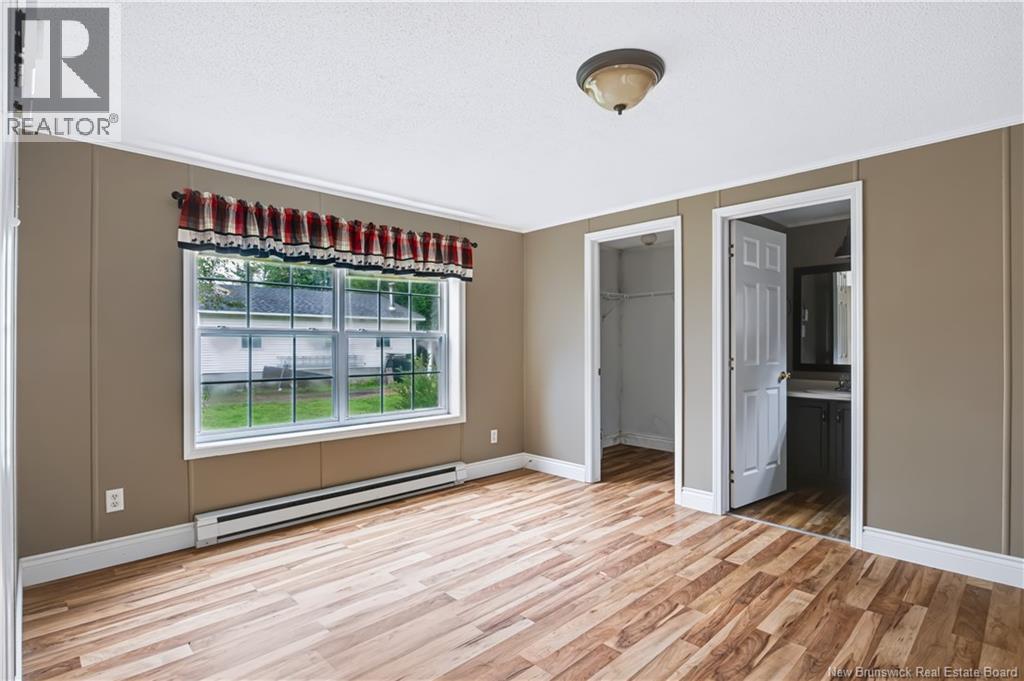 9 Crab Tree Lane - 10