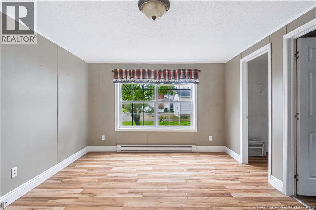 9 Crab Tree Lane - 11