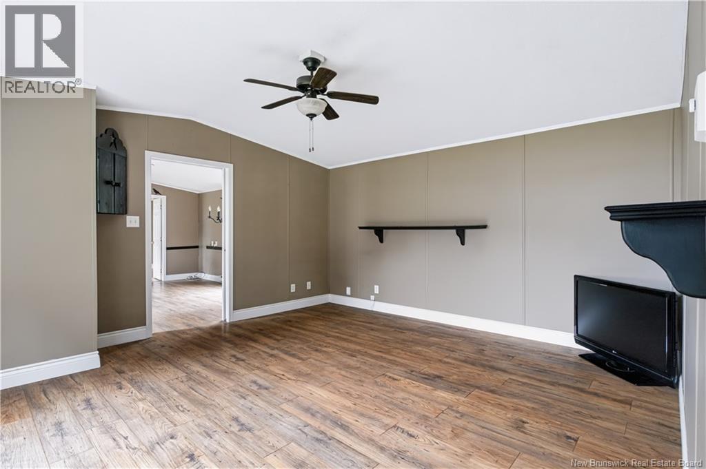 9 Crab Tree Lane - Image 16