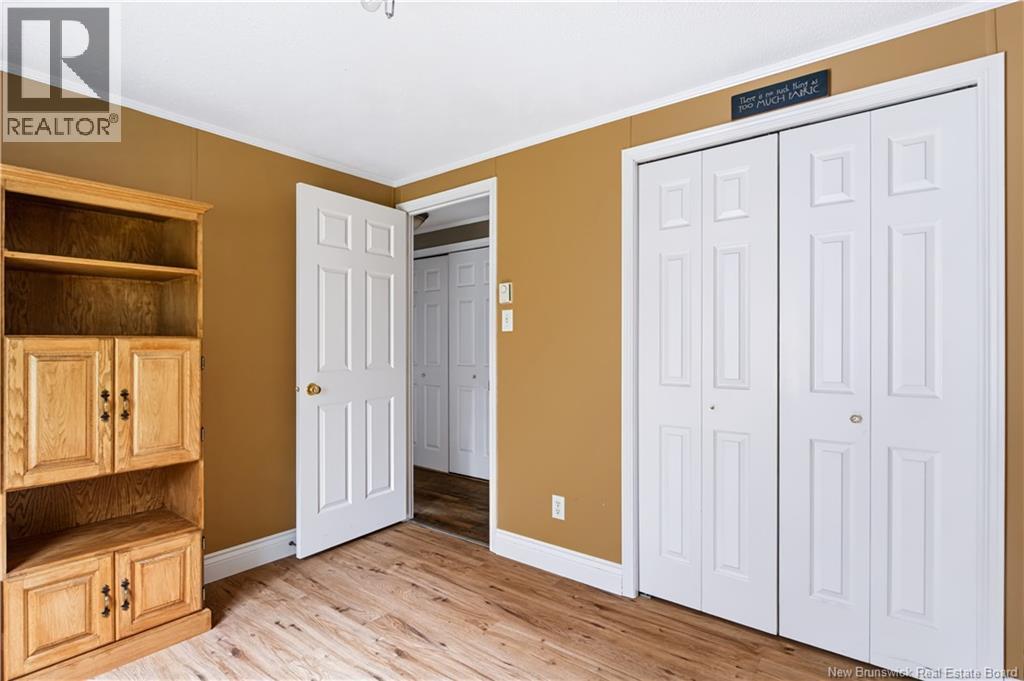 9 Crab Tree Lane - 17