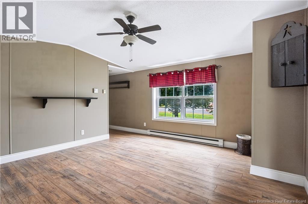 9 Crab Tree Lane - 15