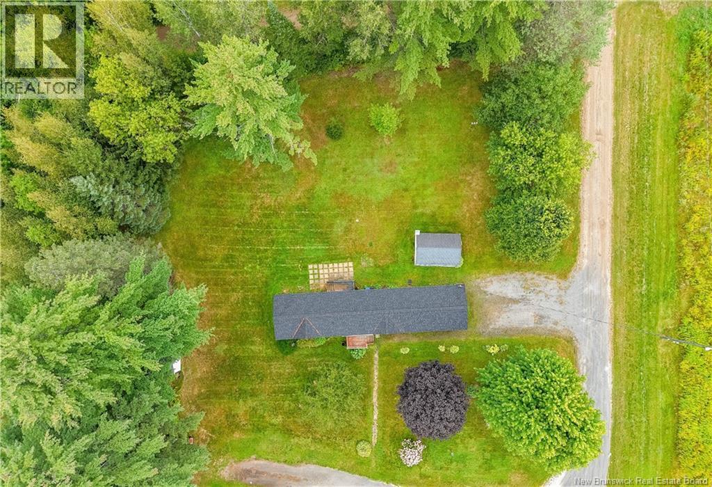 9 Crab Tree Lane - 20