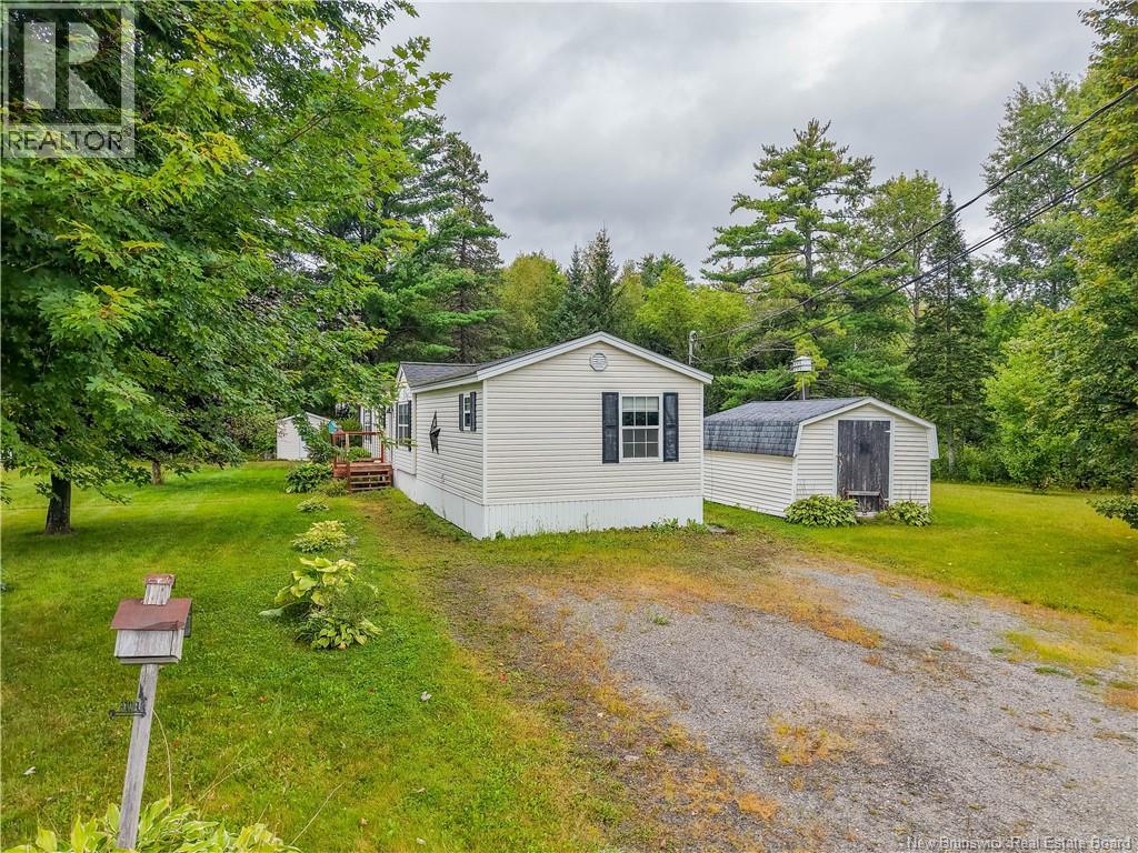 9 Crab Tree Lane - 29