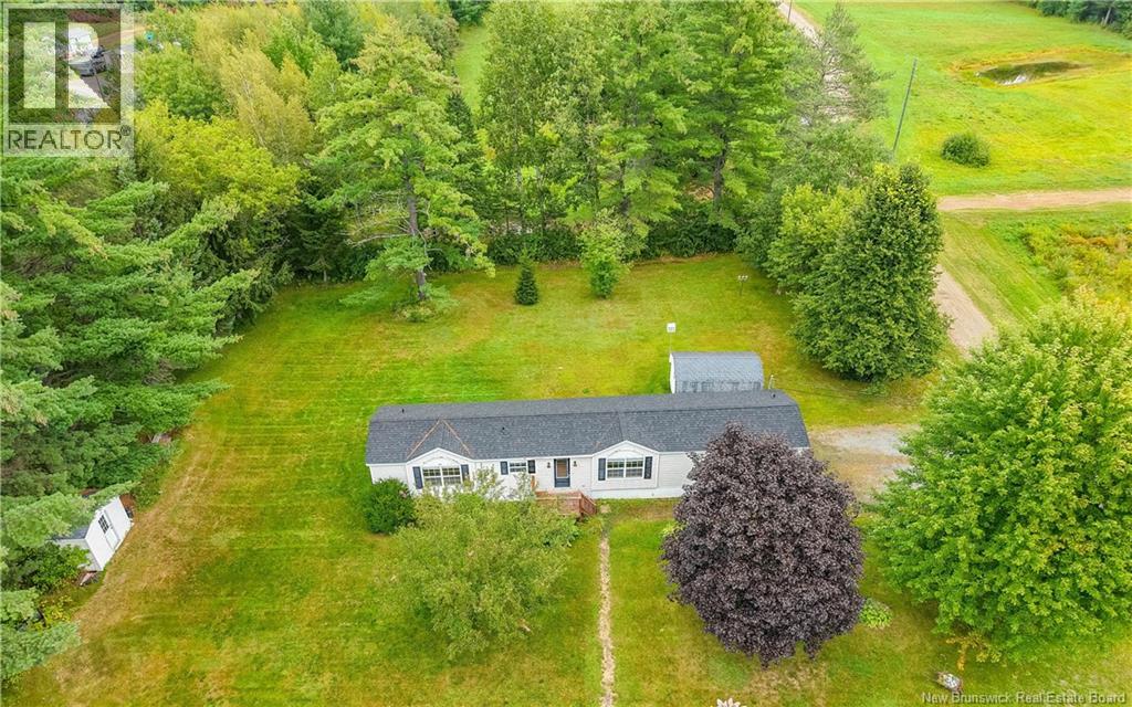 9 Crab Tree Lane - Image 24