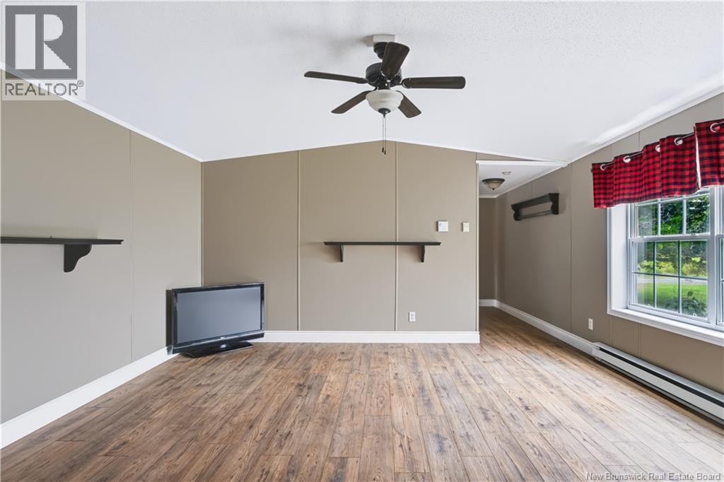 9 Crab Tree Lane - 14