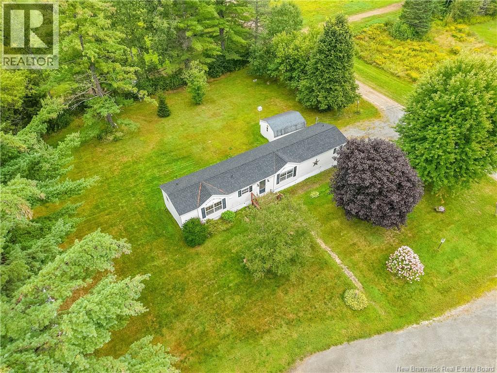 9 Crab Tree Lane - Image 23