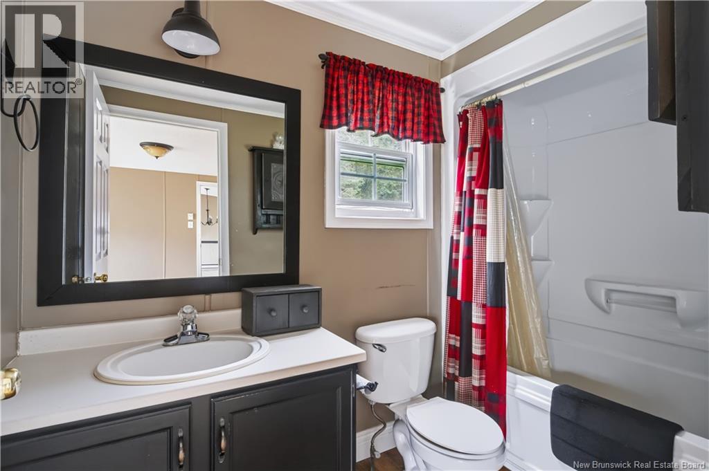 9 Crab Tree Lane - 13