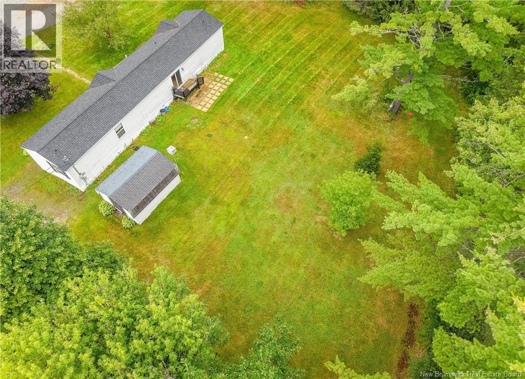 9 Crab Tree Lane - Image 22