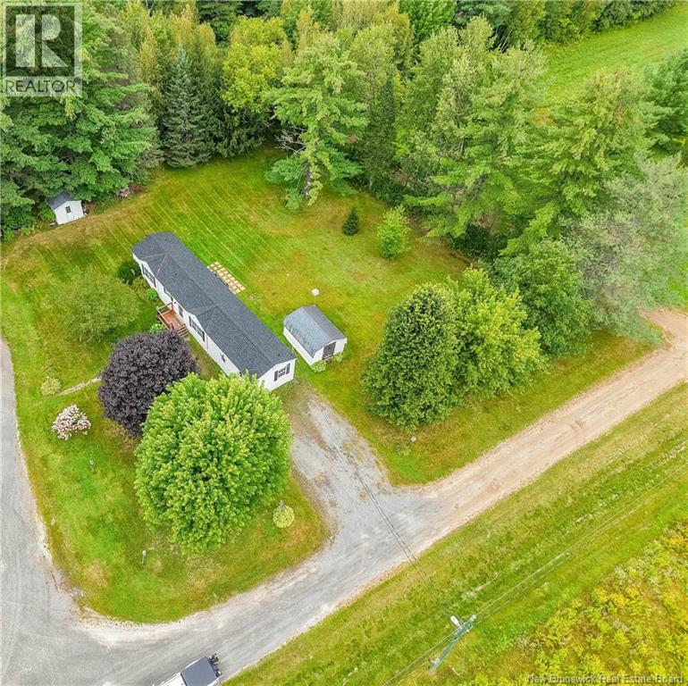 9 Crab Tree Lane - Image 21