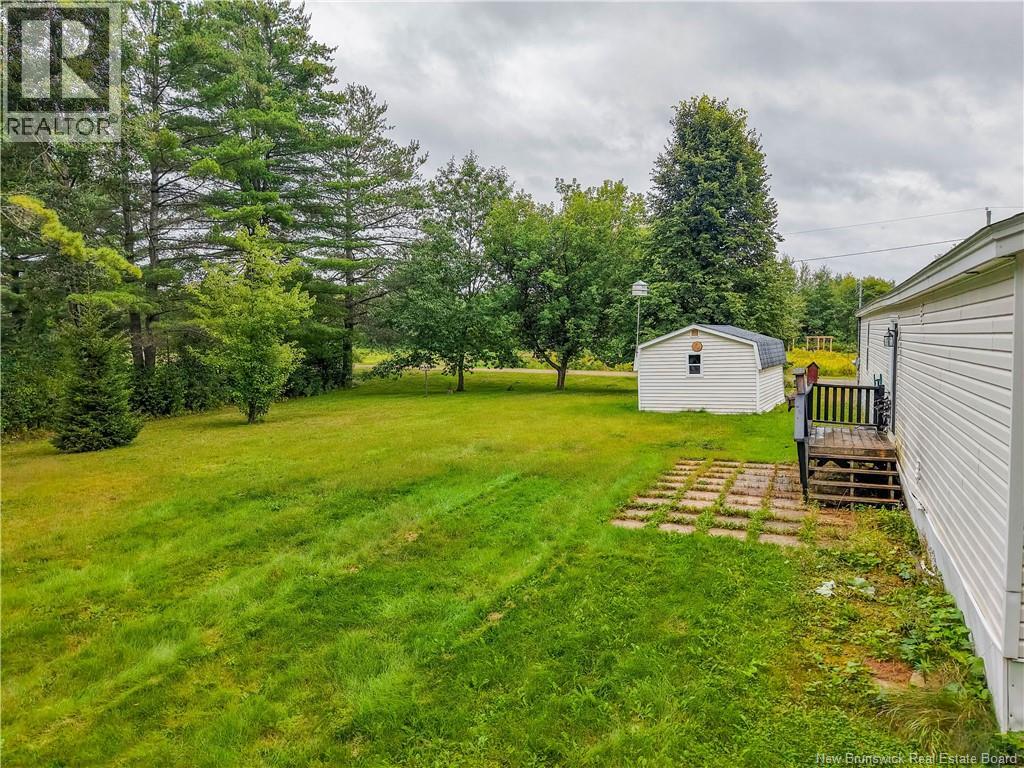 9 Crab Tree Lane - 26