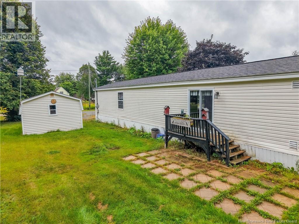 9 Crab Tree Lane - Image 27