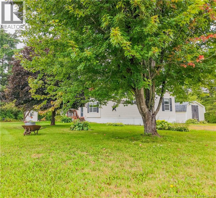 9 Crab Tree Lane - Image 28
