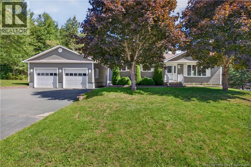 Property for sale at 558 Williston Drive