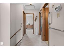17206 111a St Nw, Edmonton, AB T5X3K2 Photo 38