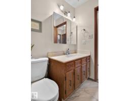17206 111a St Nw, Edmonton, AB T5X3K2 Photo 41