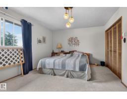 17206 111a St Nw, Edmonton, AB T5X3K2 Photo 42