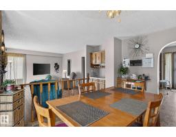 17206 111a St Nw, Edmonton, AB T5X3K2 Photo 23