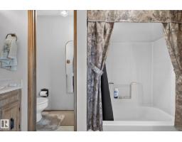 17206 111a St Nw, Edmonton, AB T5X3K2 Photo 45