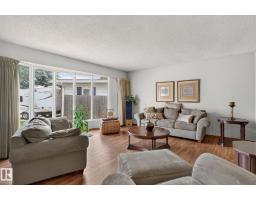 17206 111a St Nw, Edmonton, AB T5X3K2 Photo 17