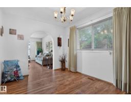 17206 111a St Nw, Edmonton, AB T5X3K2 Photo 21