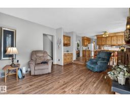 17206 111a St Nw, Edmonton, AB T5X3K2 Photo 26