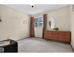 17206 111a St Nw, Edmonton, AB T5X3K2 Photo 33