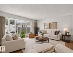 Bedroom 2 - 17206 111a St Nw, Edmonton, AB T5X3K2 Photo 6