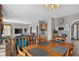 17206 111a St Nw, Edmonton, AB T5X3K2 Photo 11