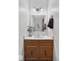 17206 111a St Nw, Edmonton, AB T5X3K2 Photo 28