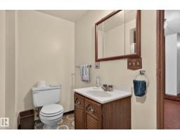 17206 111a St Nw, Edmonton, AB T5X3K2 Photo 29