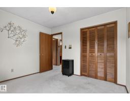 17206 111a St Nw, Edmonton, AB T5X3K2 Photo 32