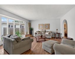 17206 111a St Nw, Edmonton, AB T5X3K2 Photo 15