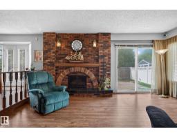 17206 111a St Nw, Edmonton, AB T5X3K2 Photo 25