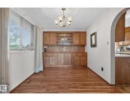 17206 111a St Nw, Edmonton, AB T5X3K2 Photo 19