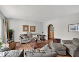 17206 111a St Nw, Edmonton, AB T5X3K2 Photo 16