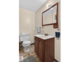 17206 111a St Nw, Edmonton, AB T5X3K2 Photo 30