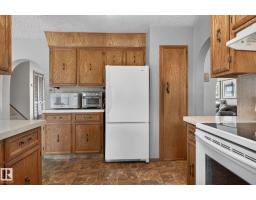 17206 111a St Nw, Edmonton, AB T5X3K2 Photo 22