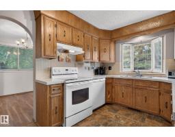 17206 111a St Nw, Edmonton, AB T5X3K2 Photo 13