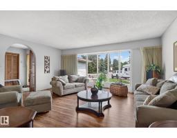 17206 111a St Nw, Edmonton, AB T5X3K2 Photo 14