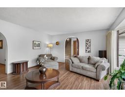 17206 111a St Nw, Edmonton, AB T5X3K2 Photo 18