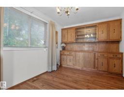 17206 111a St Nw, Edmonton, AB T5X3K2 Photo 20