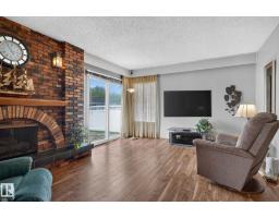 17206 111a St Nw, Edmonton, AB T5X3K2 Photo 24